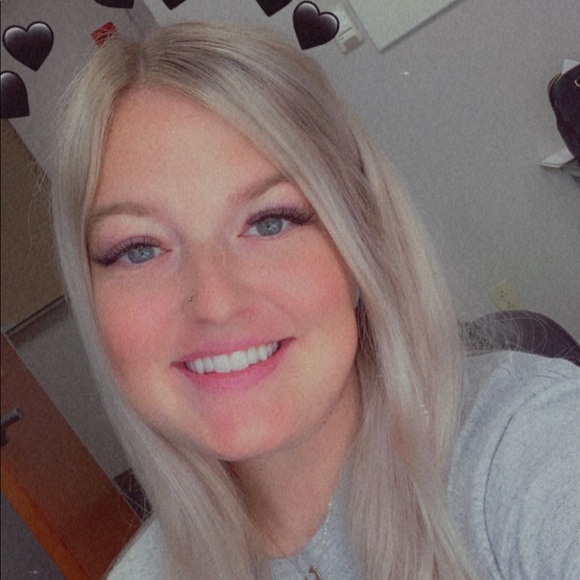 clairegodwin